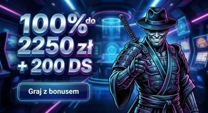 Malina Casino