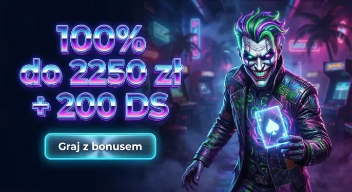 Malina Casino