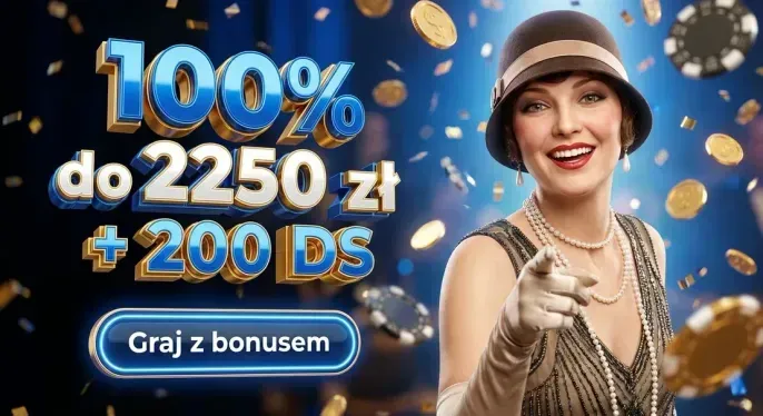 Malina Casino