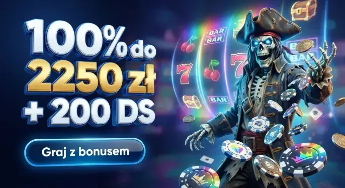 Malina Casino